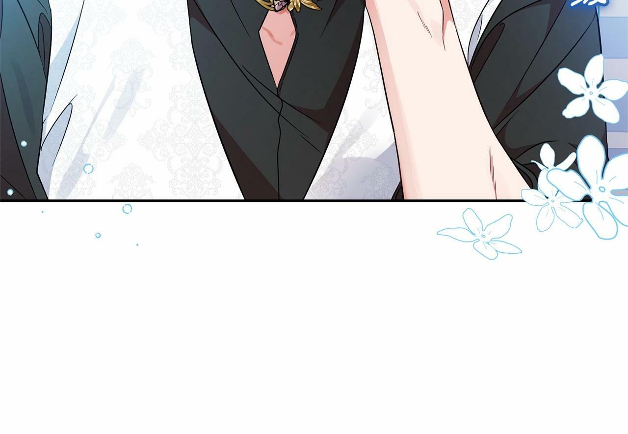 第17话 少爷的惩罚？182