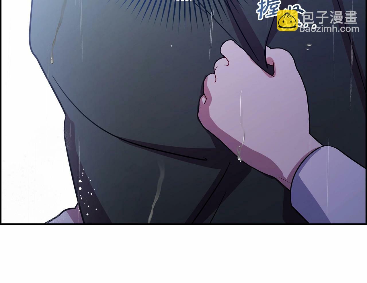 第4话 好好道别85