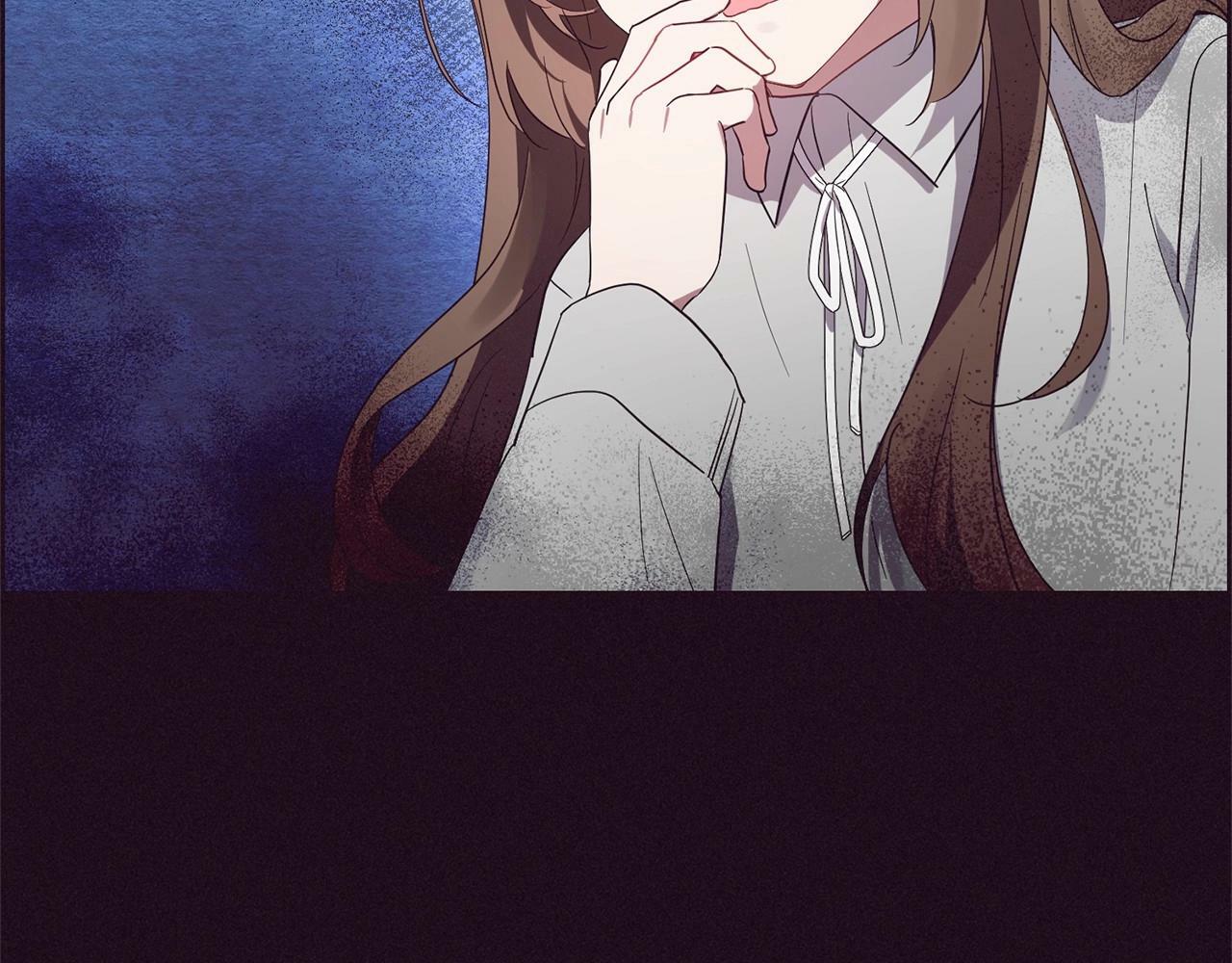 第1话 被捡回的萌崽崽！152
