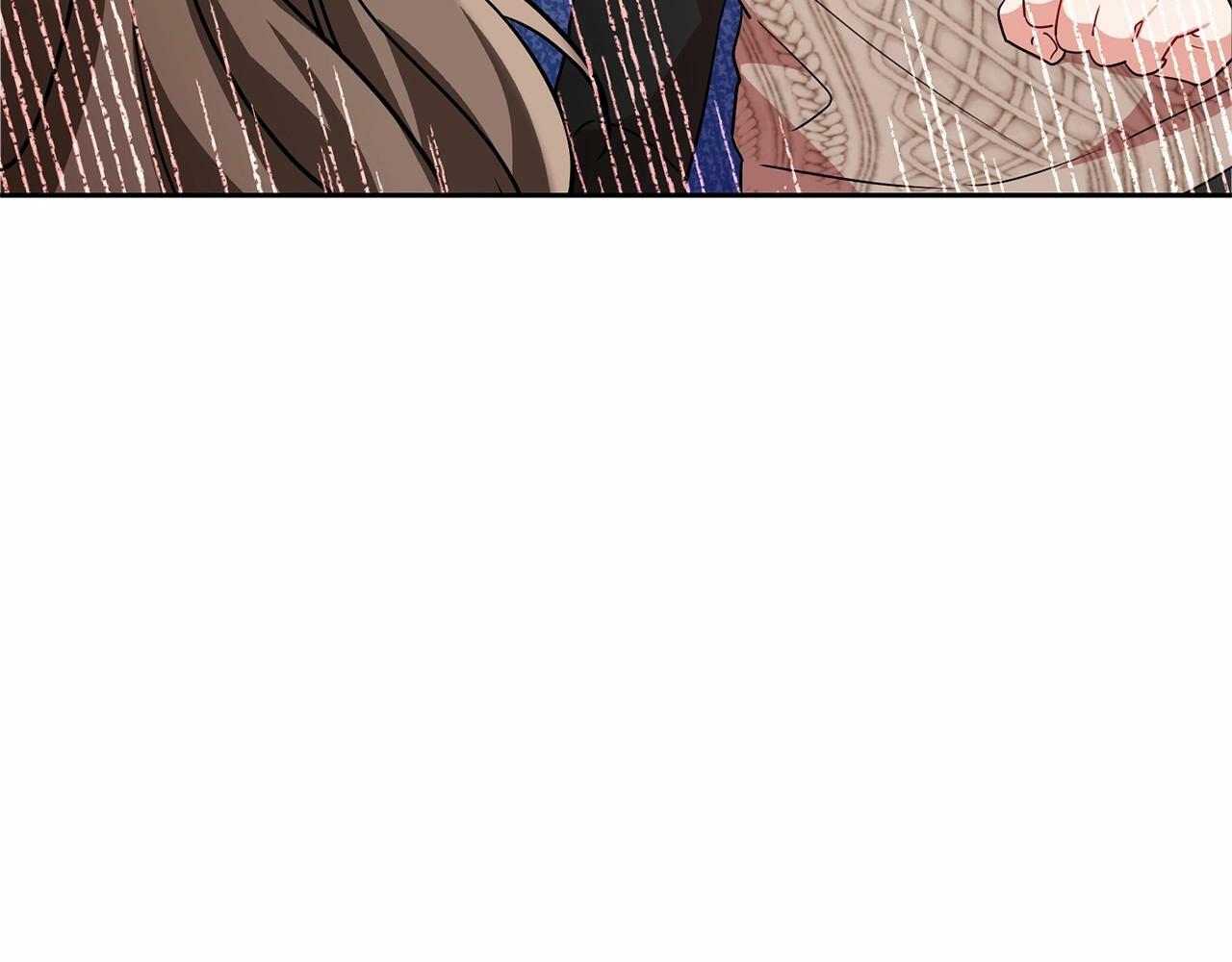 第7话 温柔的公爵大人？30