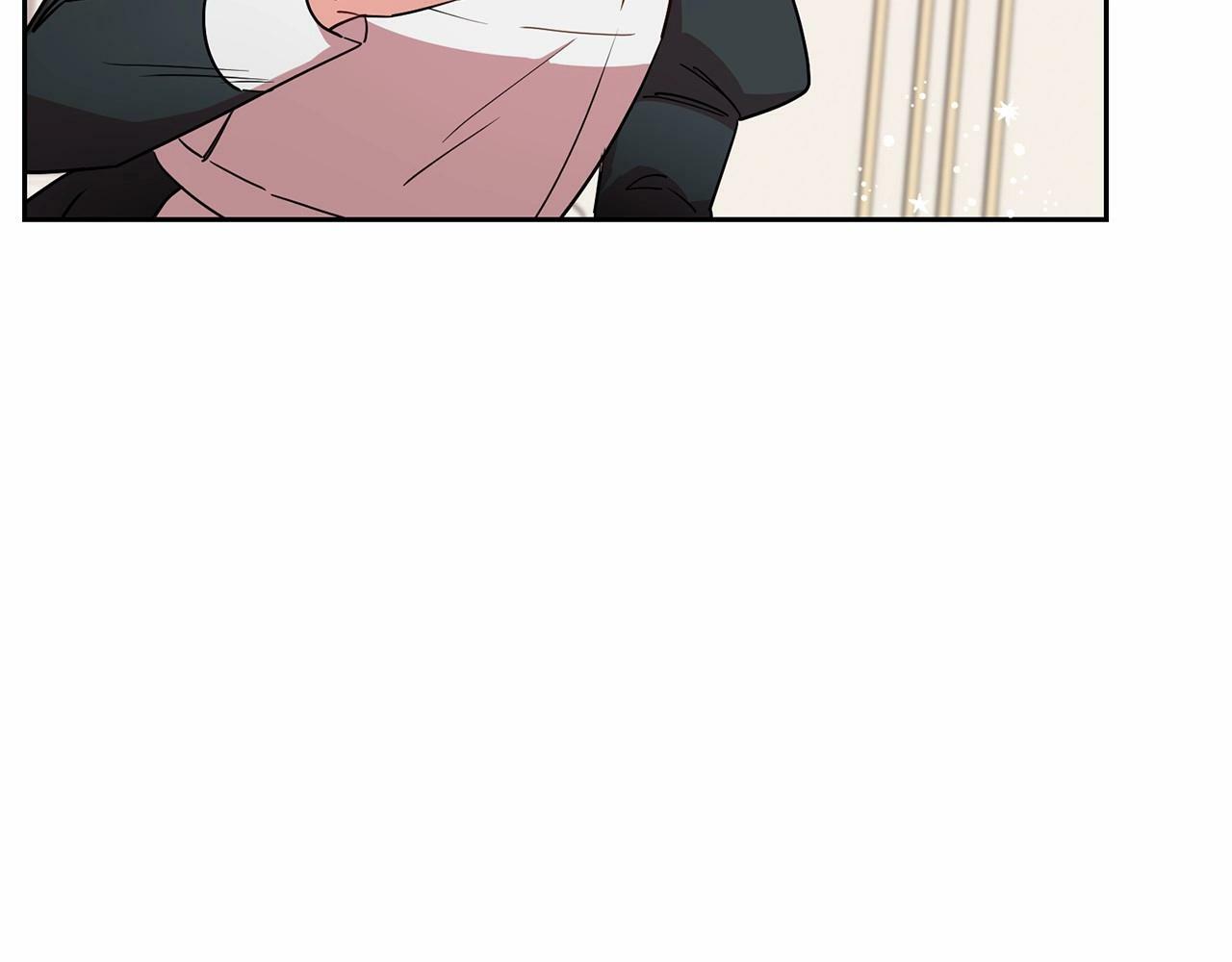 第15话 归家的大少爷41