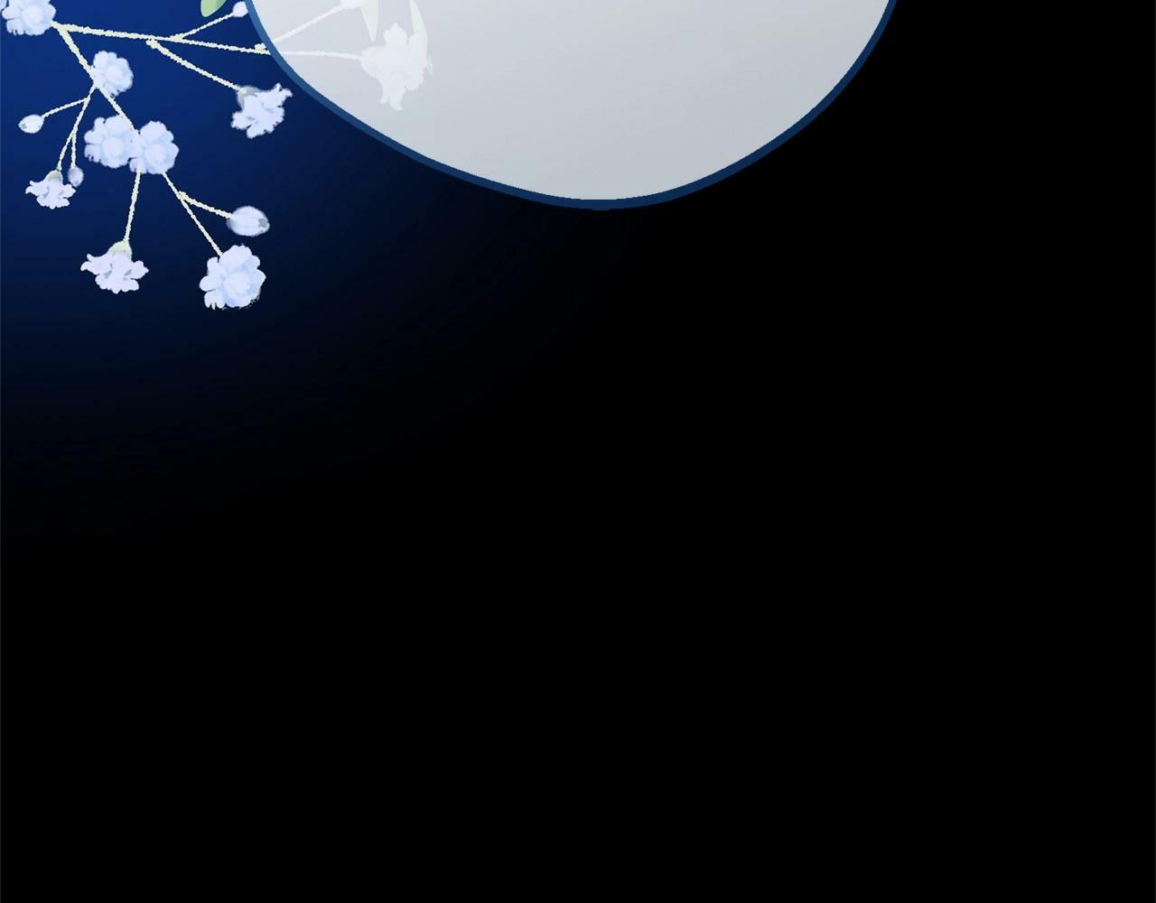 第14话 为什么喜欢我？213