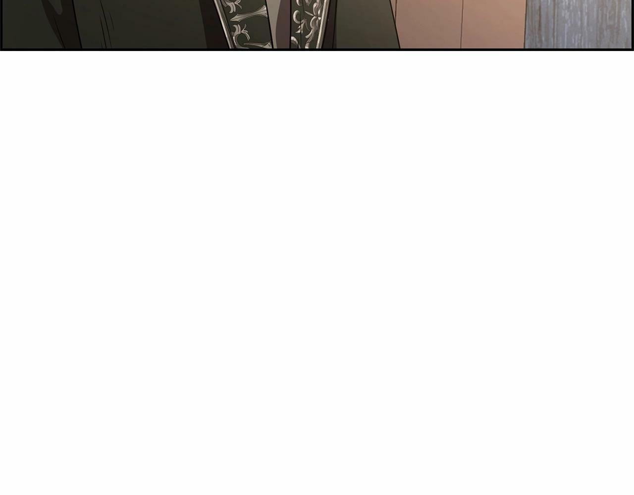 第6话 傲娇二少爷被拿捏8
