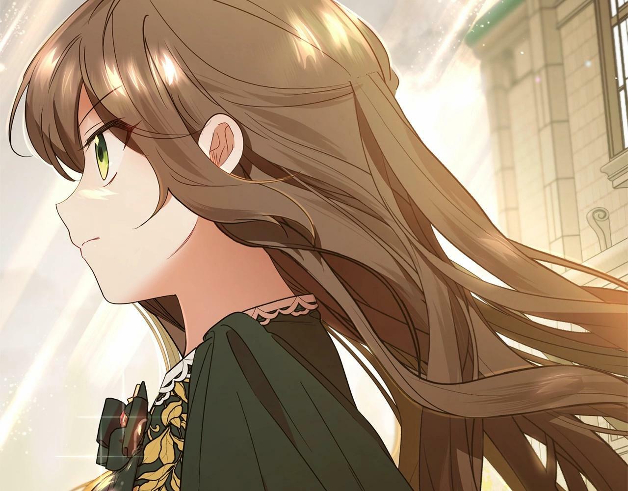 第19话 反派少女超生气！141