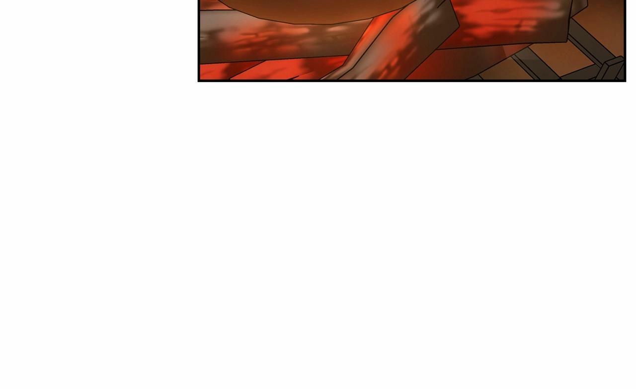 第4话 好好道别127
