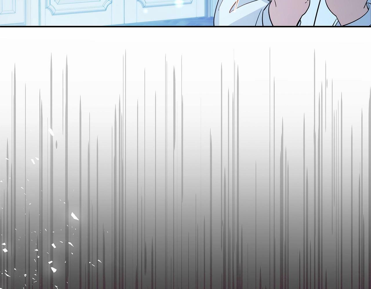 第18话 哄睡觉？！146