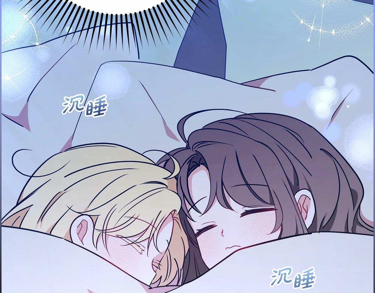 第11话 感情用事158