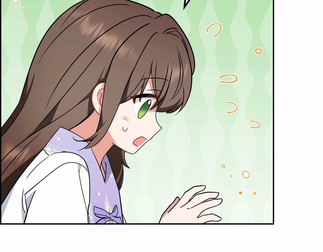 第11话 感情用事77