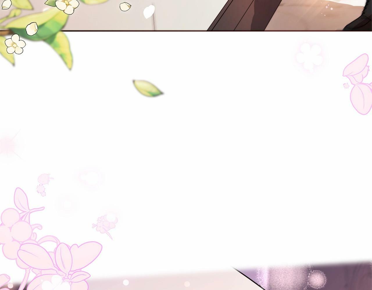 第6话 傲娇二少爷被拿捏215
