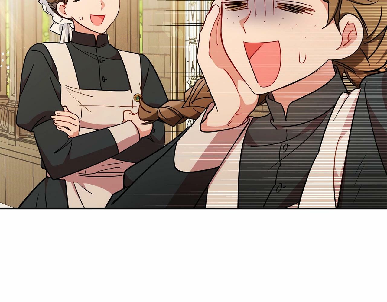 第15话 归家的大少爷52