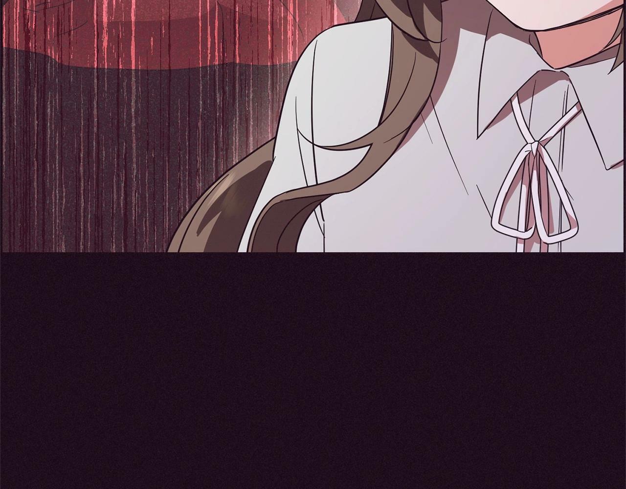 第1话 被捡回的萌崽崽！163