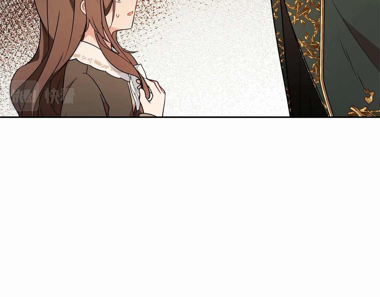 第12话 坏长老的计划54