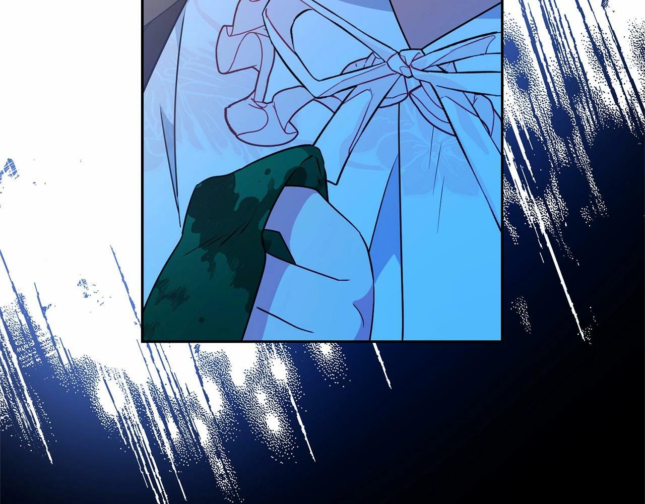 第19话 反派少女超生气！70