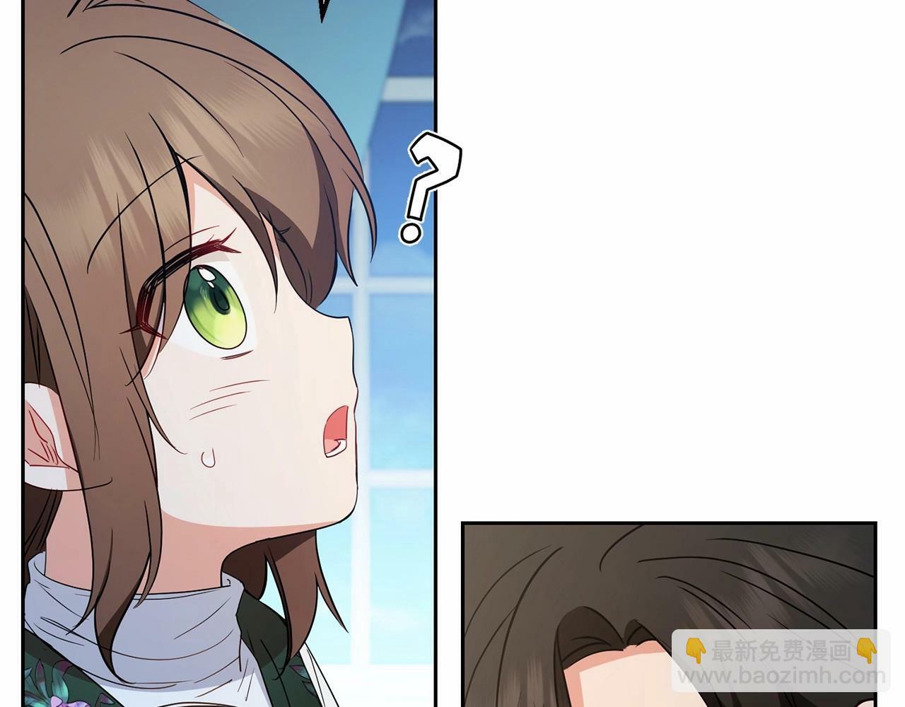 第18话 哄睡觉？！122