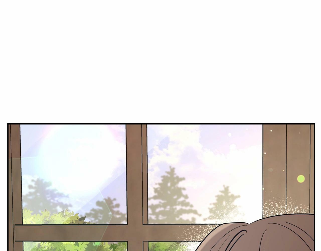 第4话 好好道别139