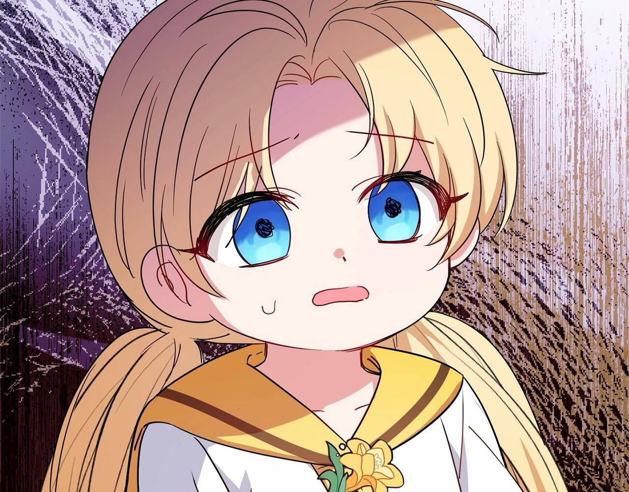 第7话 温柔的公爵大人？188