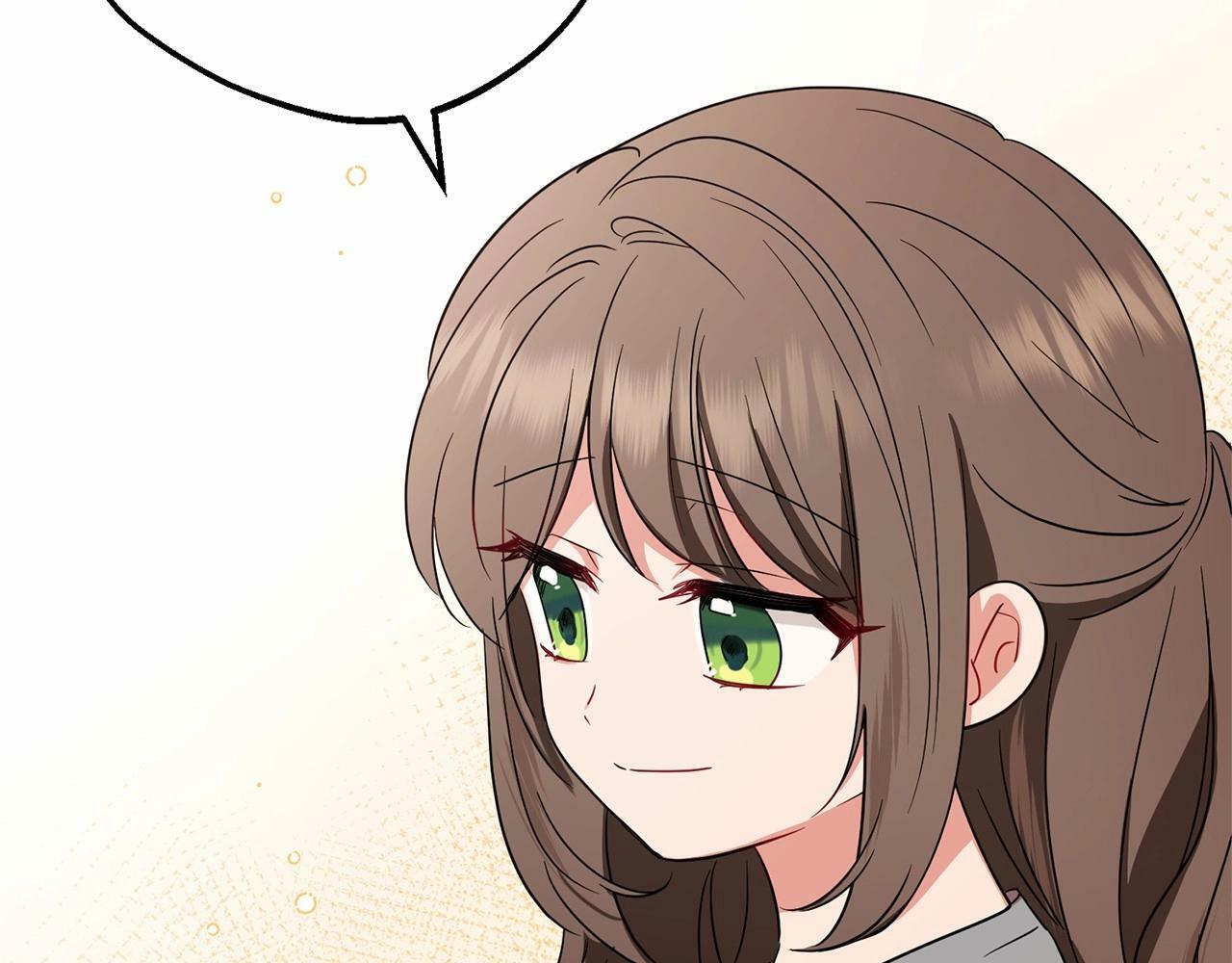 第3话 暴雨求医41