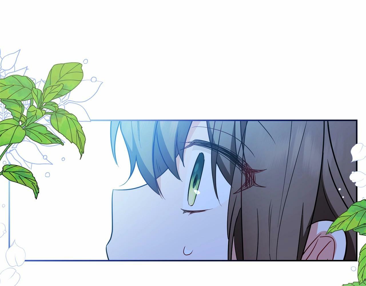 第18话 哄睡觉？！242