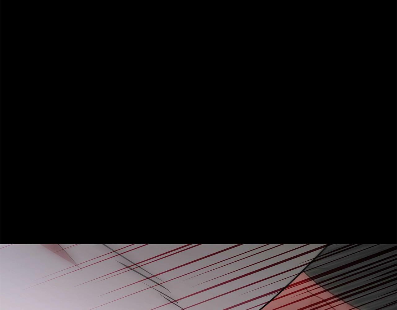 第13话 噩梦15