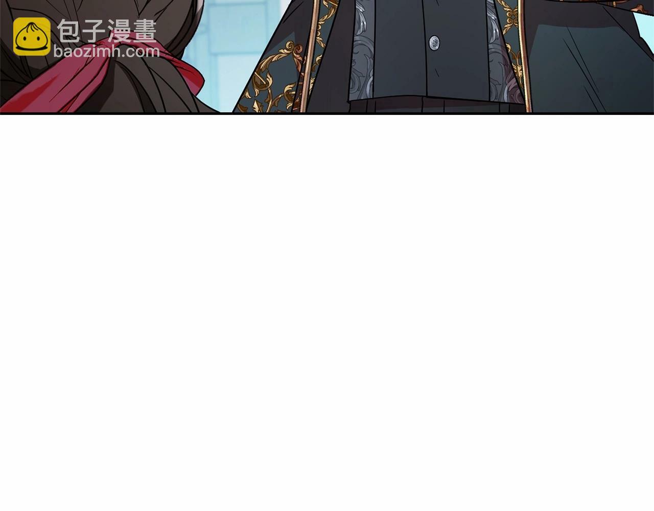 第14话 为什么喜欢我？19