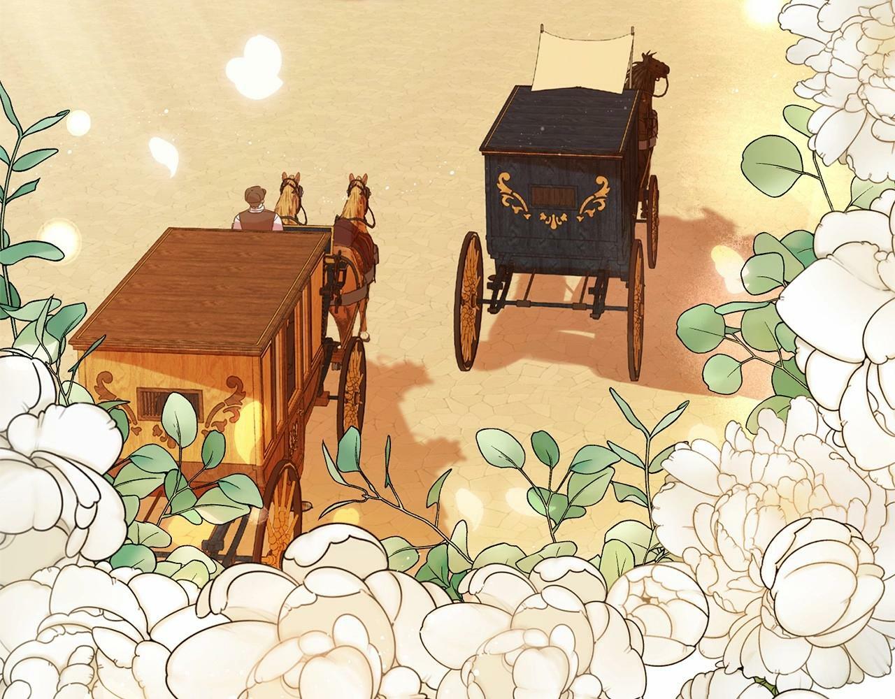 第6话 傲娇二少爷被拿捏72