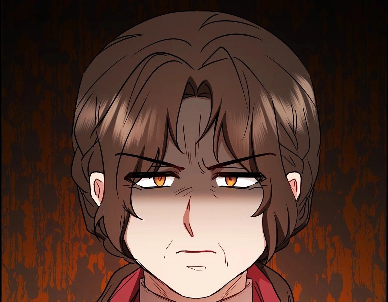 第8话 一起吃蛋糕！100
