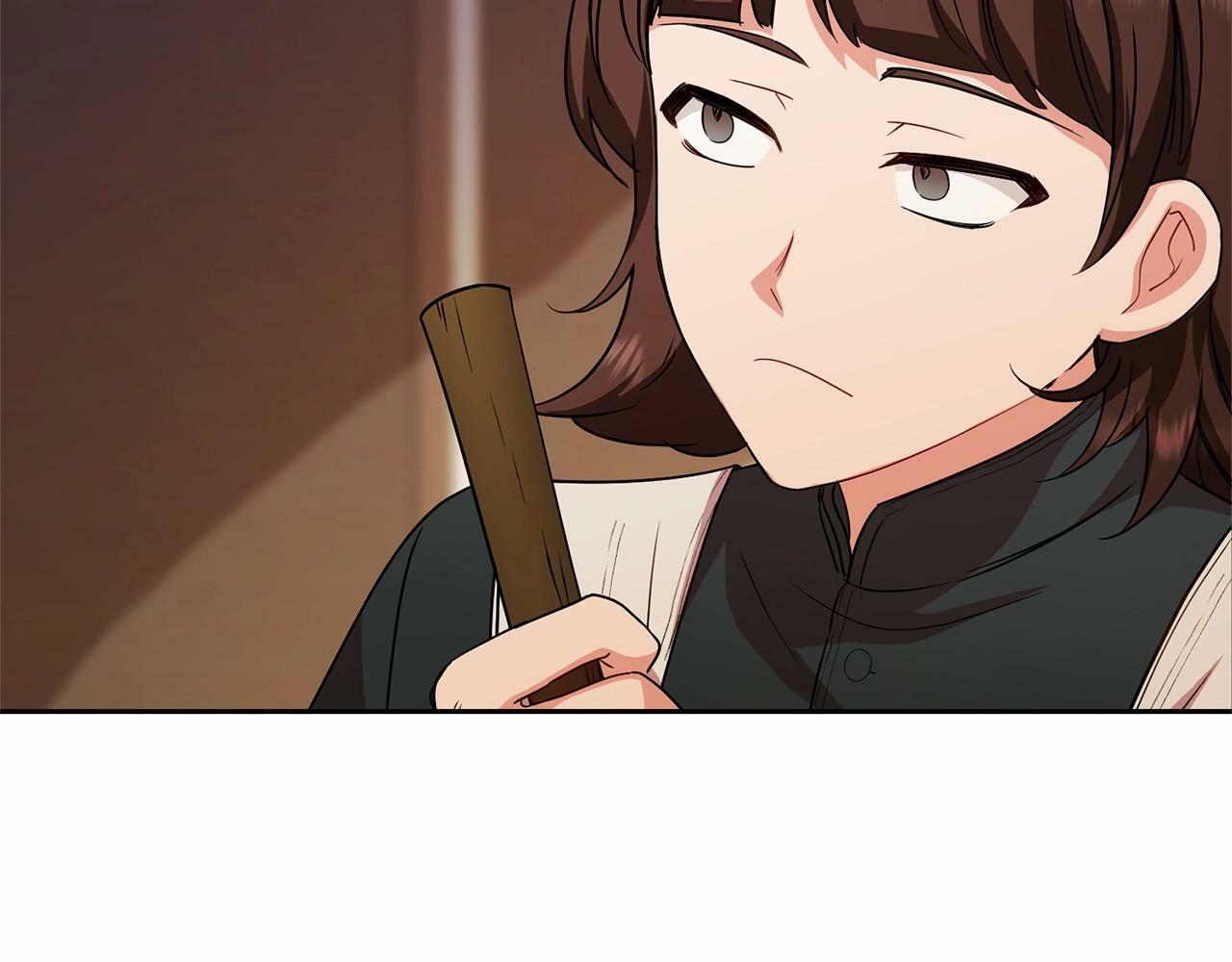 第7话 温柔的公爵大人？129