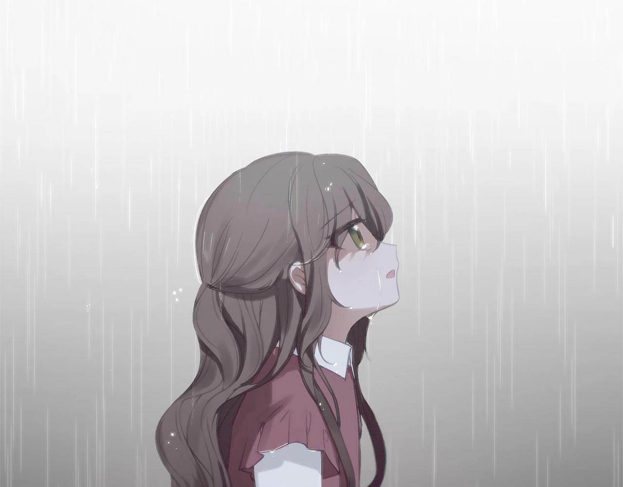 第17话 少爷的惩罚？140