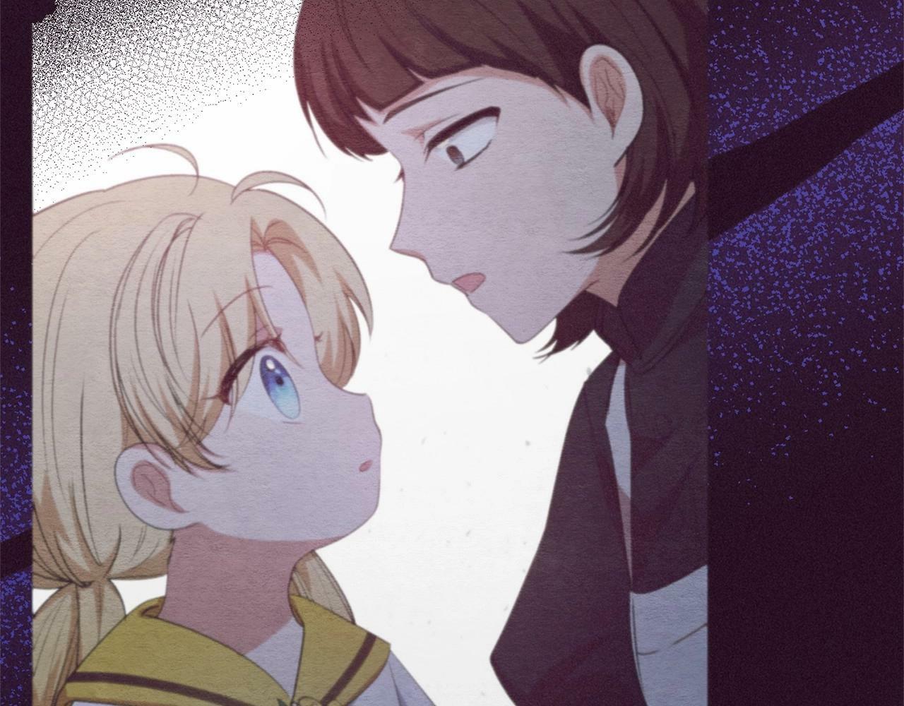第7话 温柔的公爵大人？213