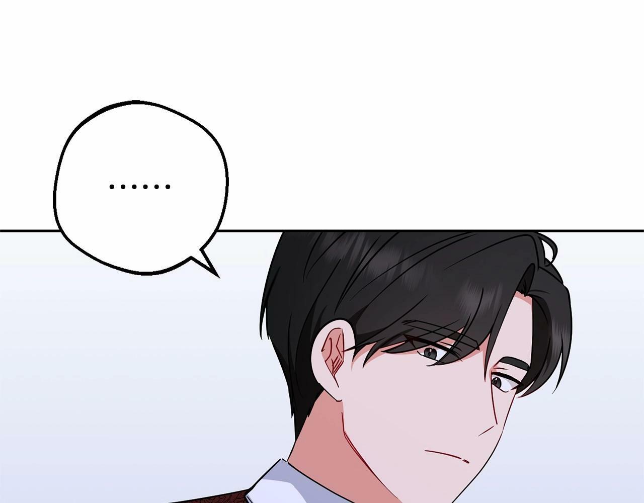 第11话 感情用事58
