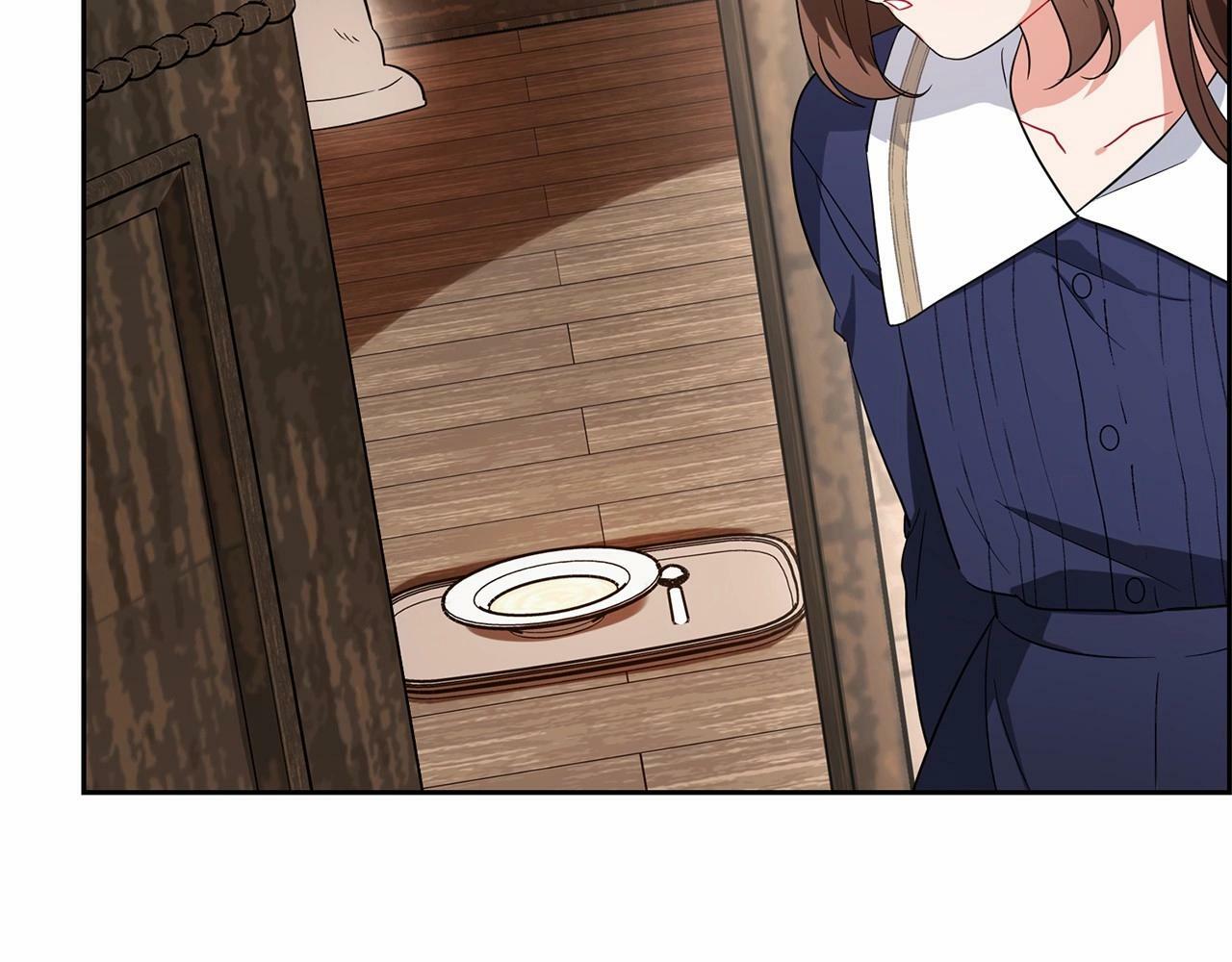 第1话 被捡回的萌崽崽！214