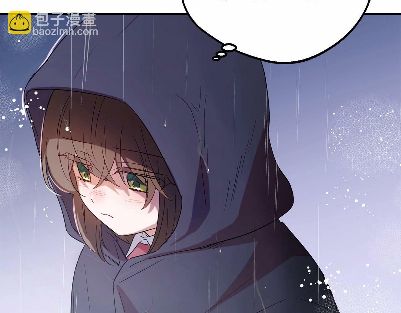 第4话 好好道别94