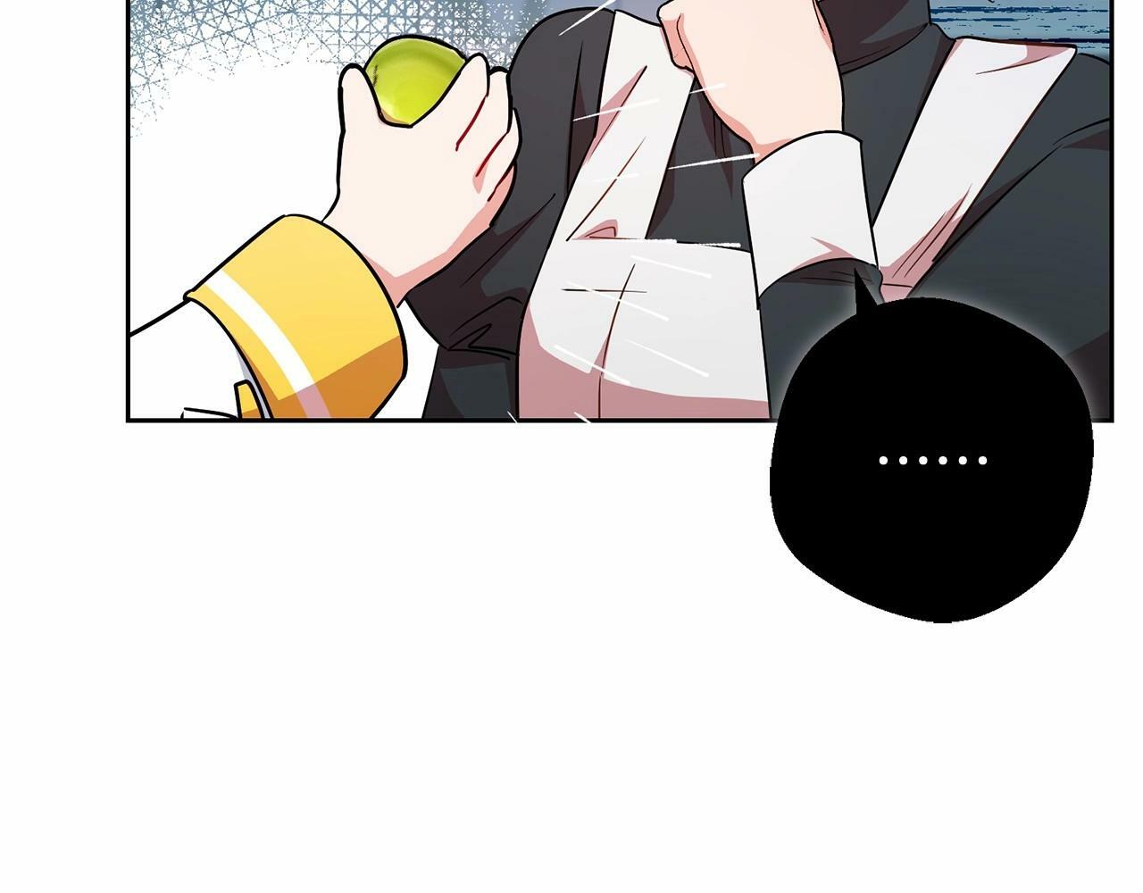 第7话 温柔的公爵大人？177