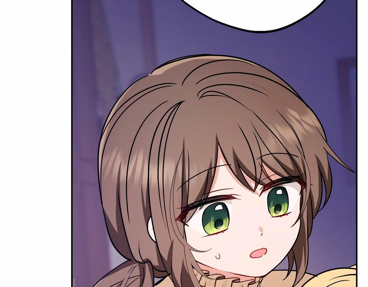 第7话 温柔的公爵大人？225