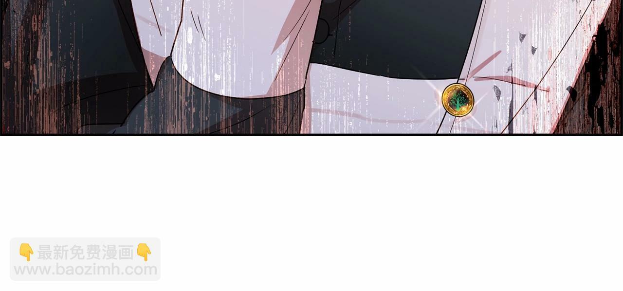 第7话 温柔的公爵大人？152