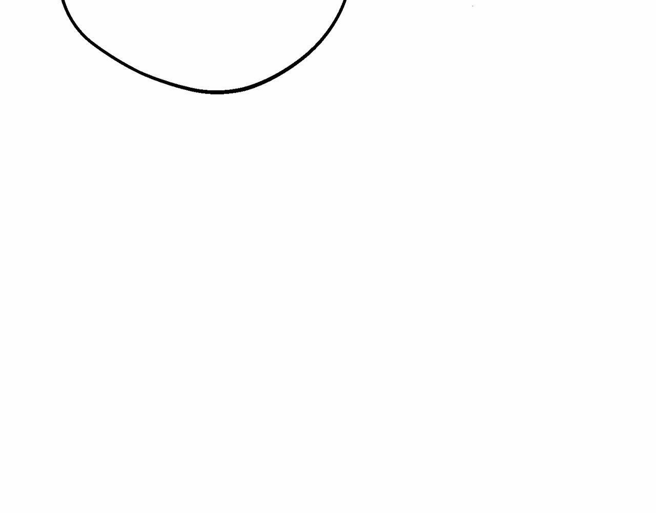 第7话 温柔的公爵大人？84