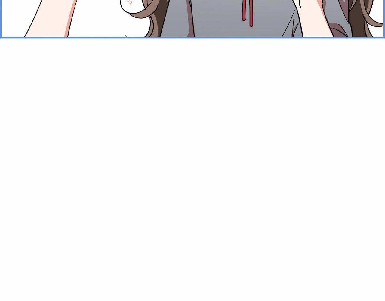 第3话 暴雨求医21