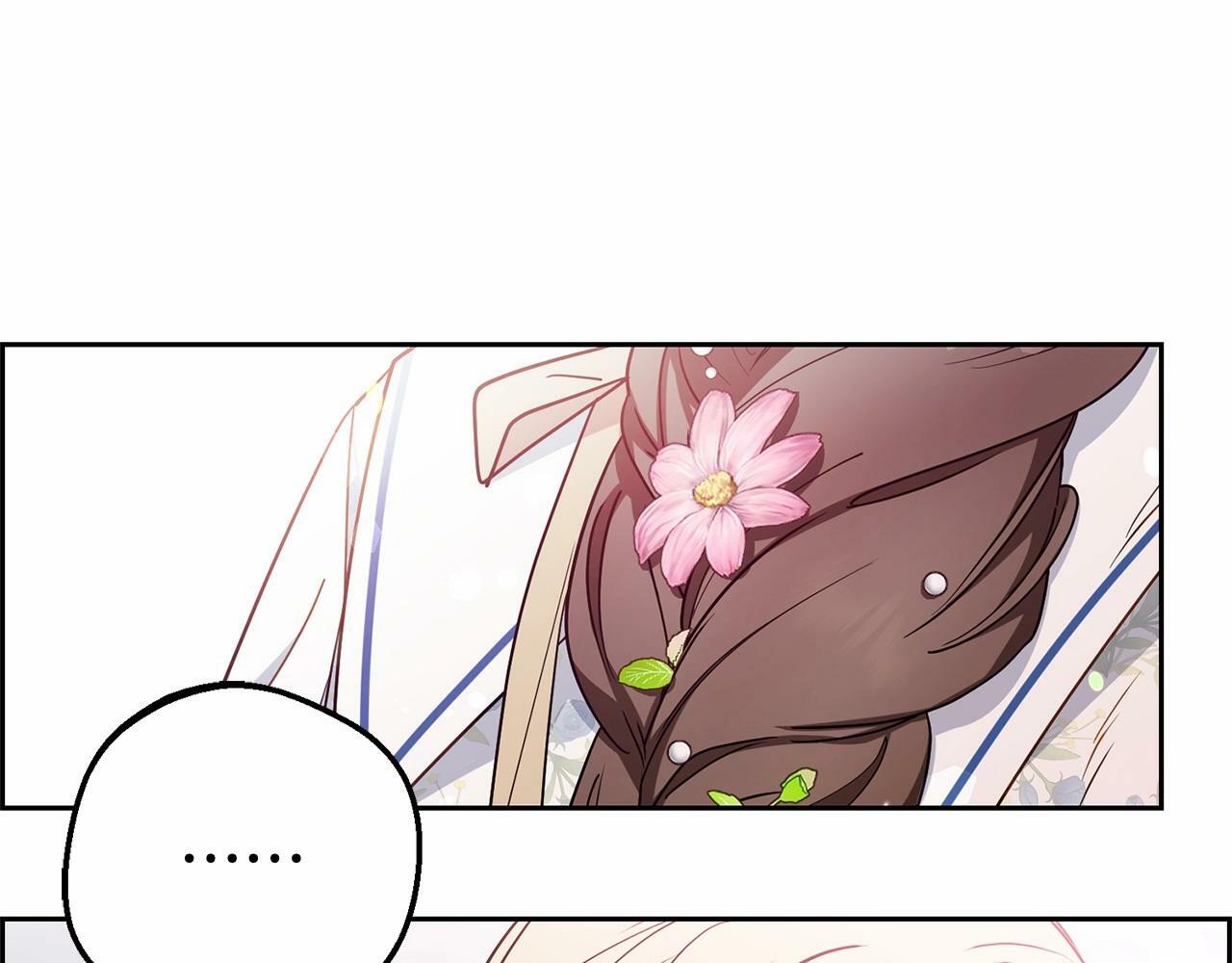 第16话 被讨厌的感觉128