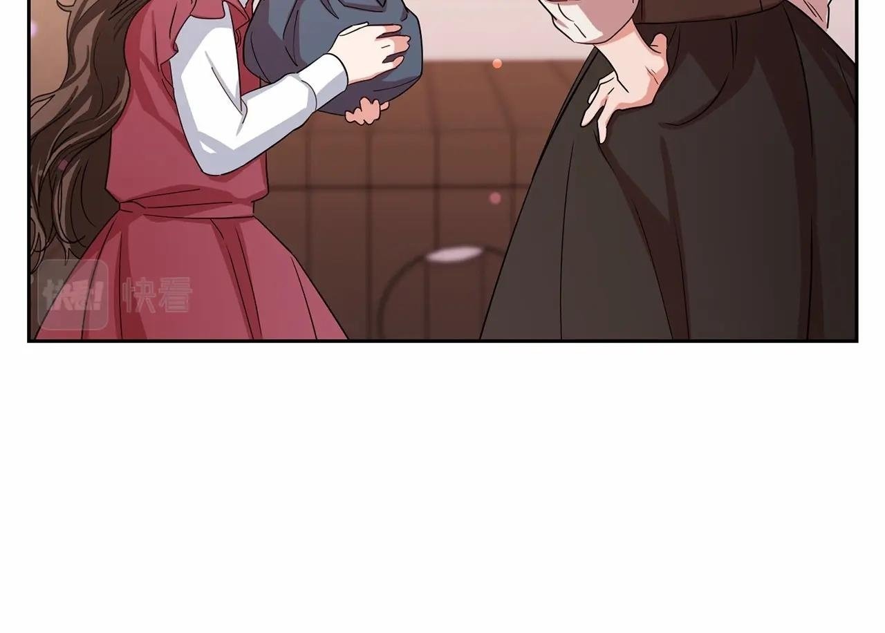第5话 我们要一起走200