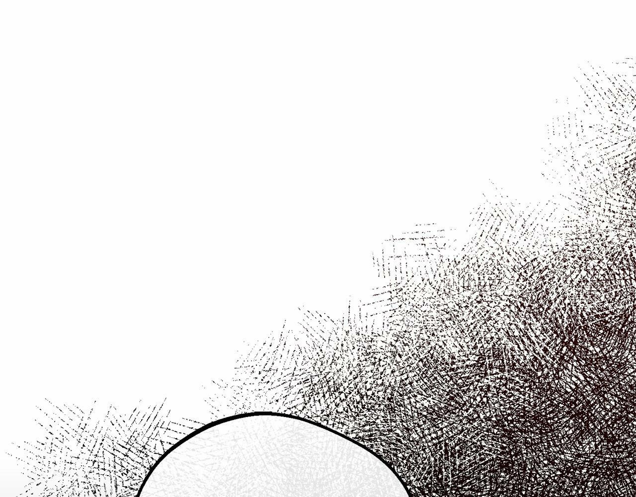 第12话 坏长老的计划186