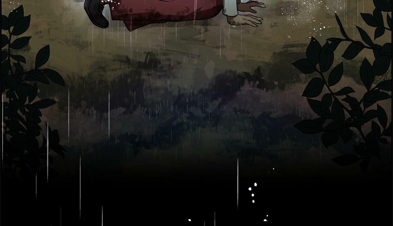 第3话 暴雨求医180