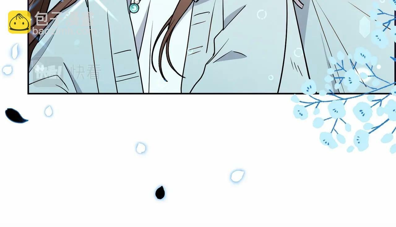 第10话 卑贱的血脉133