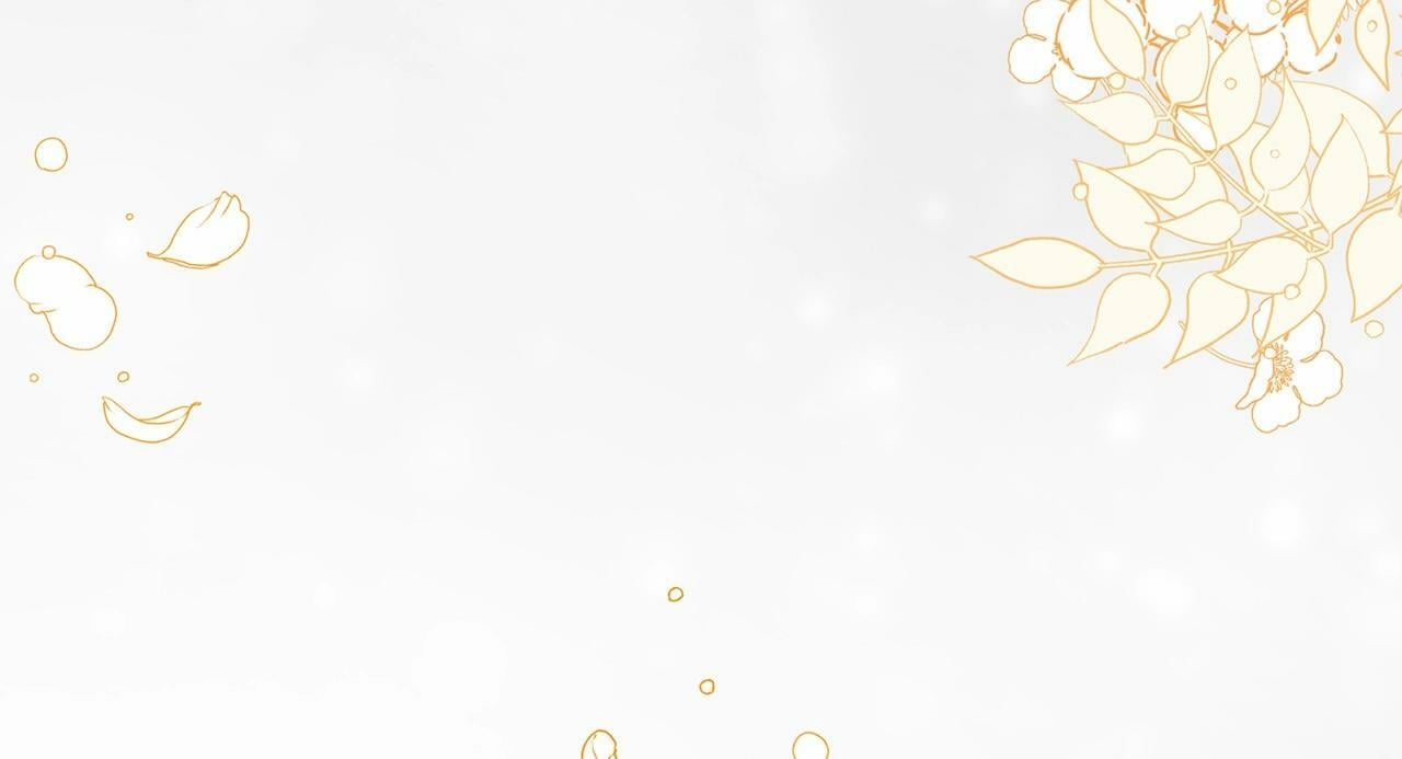 第4话 好好道别136