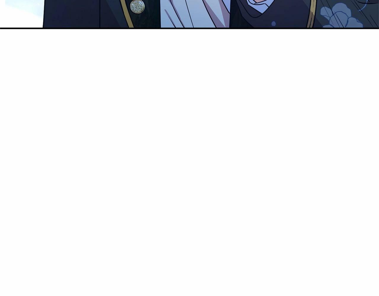 第14话 为什么喜欢我？139
