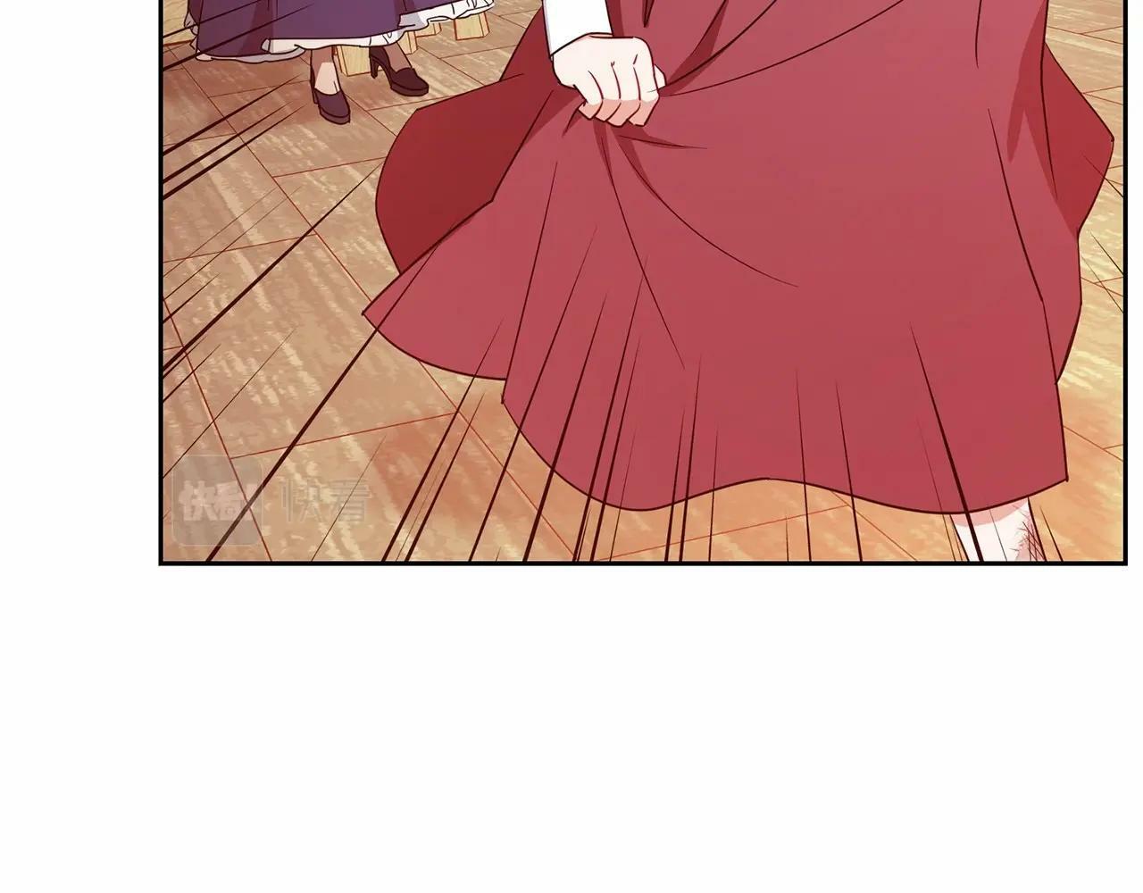 第3话 暴雨求医157
