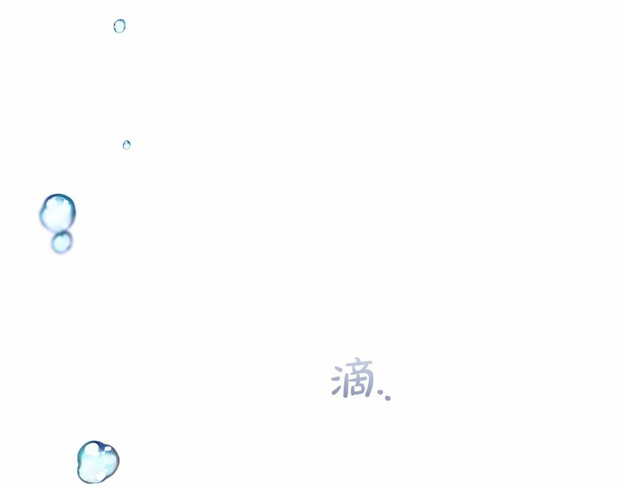 第2话 萌崽敞开心扉？28