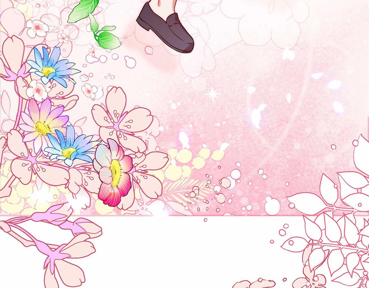 第5话 我们要一起走4