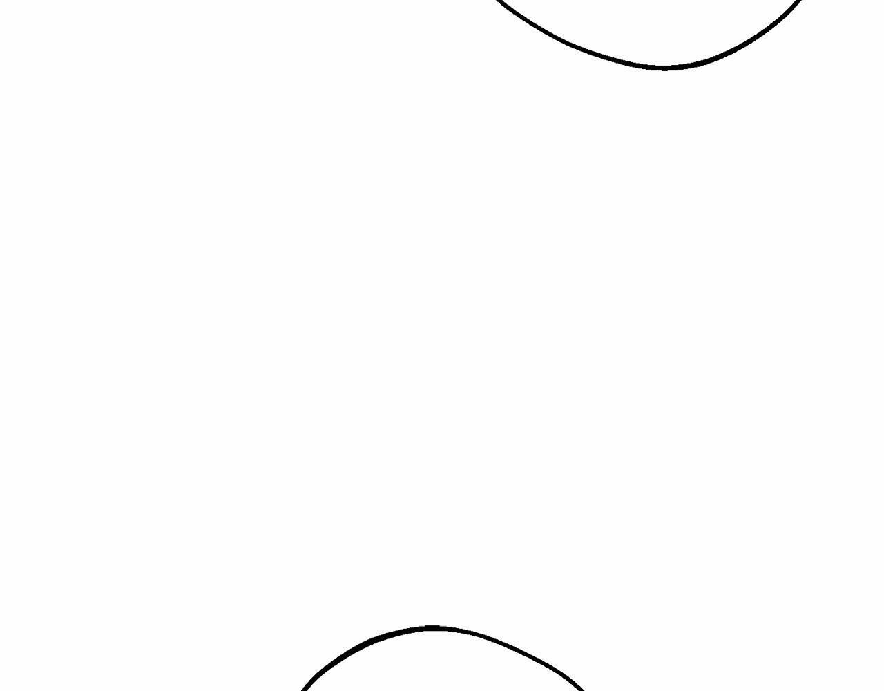 第7话 温柔的公爵大人？111
