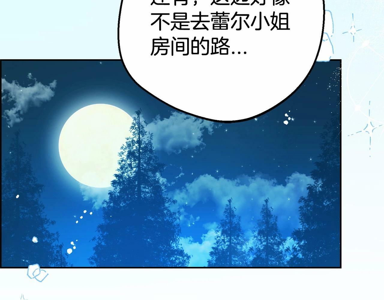 第20话 骗你的201