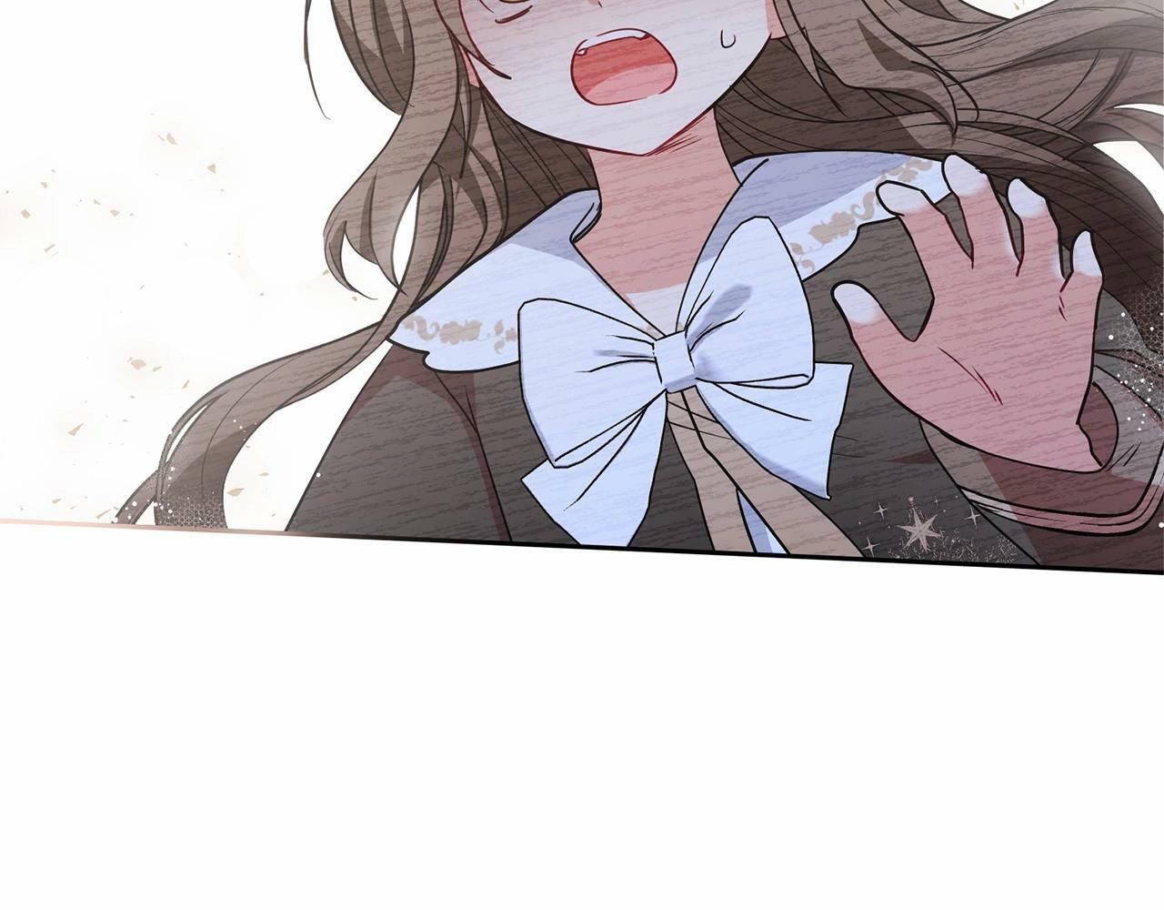 第12话 坏长老的计划147